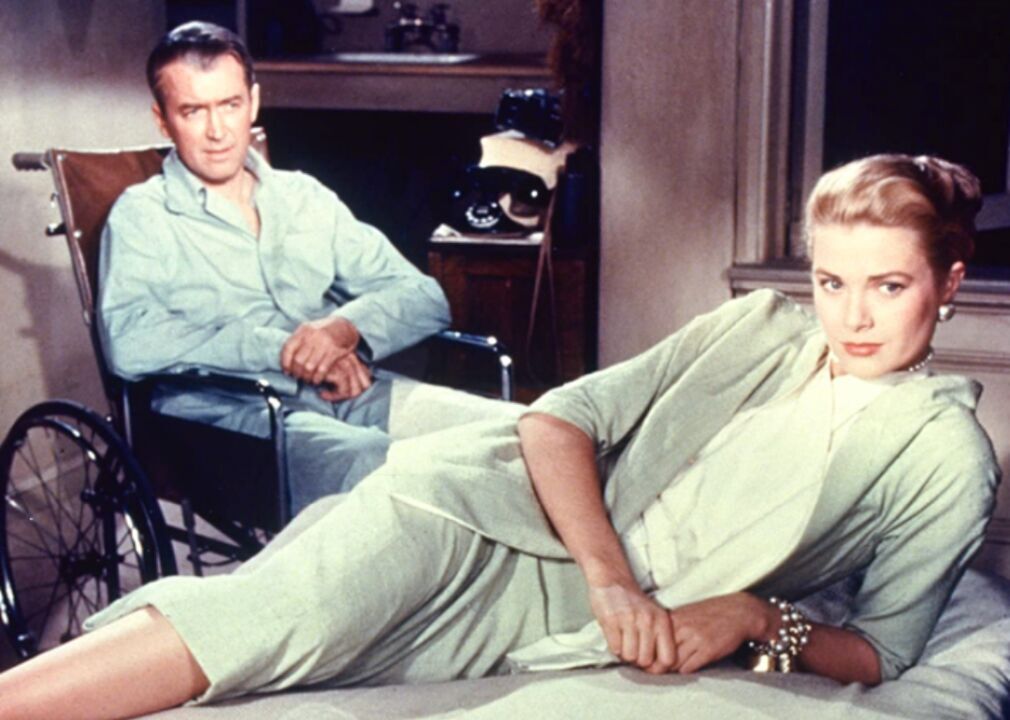 100 best movies of all time
